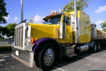 Pendleton, OR. Truck Liability Insurance